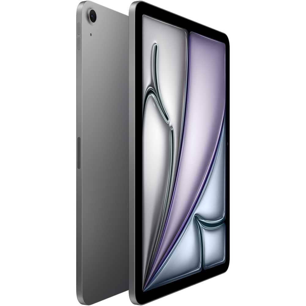 Apple iPad Air 11-inch  25 Wi-Fi + Cellular 256GB - Space Grey