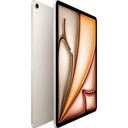 Apple iPad Air 13 inch M3 WiFi 128GB - Starlight