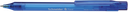 Ballpoint Pen Fave Blue Refill 770 M Blue