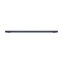 Apple 15-Inch Macbook Air M4 Chip with 10-Core CPU & 10-Core GPU/ 16GB/ 512GB SSD - SAU Midnight 