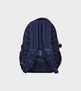 Backpack Multi Comp 4 Zip Premium 18"  - GB5191