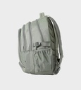 Backpack Multi Comp 4 Zip Premium 18"  - GB5191