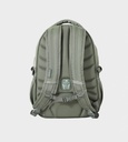 Backpack Multi Comp 4 Zip Premium 18"  - GB5191
