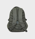 Backpack Multi Comp 4 Zip Premium 18"  - GB5191