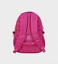 Backpack Multi Comp 4 Zip Premium 18"  - GB5191