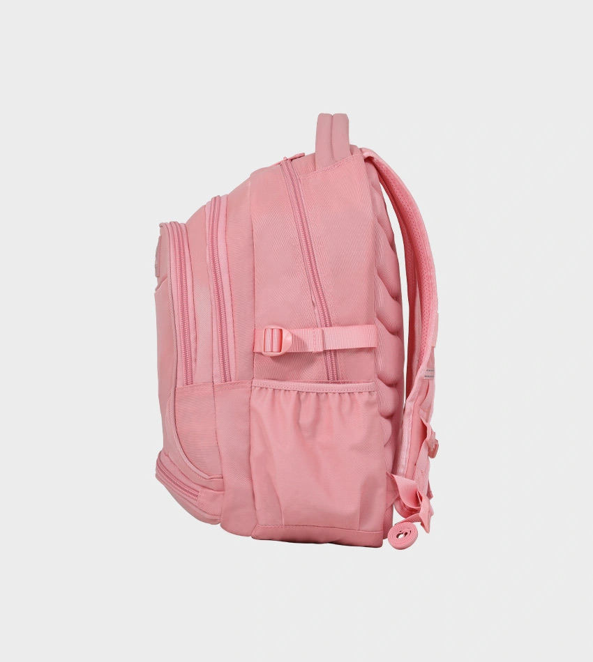 Backpack Multi Comp 4 Zip Premium 18"  - GB5191
