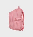 Backpack Multi Comp 4 Zip Premium 18"  - GB5191