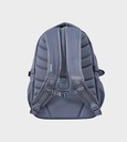 Backpack Multi Comp 4 Zip Premium 18"  - GB5191