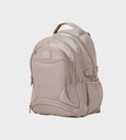 Backpack Multi Comp 4 Zip Premium 18"  - GB5191