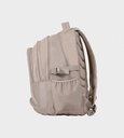 Backpack Multi Comp 4 Zip Premium 18"  - GB5191
