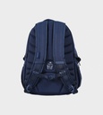 Backpack Multi Comp 4 Zip Premium 18"  - GB5191