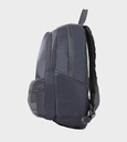 Backpack 2 Zipper Premium, Pencil Case 18.5" - GB5198