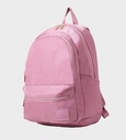 Backpack 2 Zipper Premium, Pencil Case 18.5" - GB5198