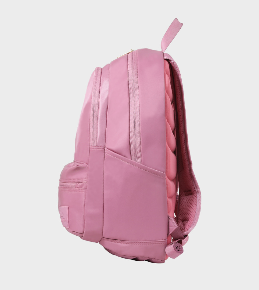Backpack 2 Zipper Premium, Pencil Case 18.5" - GB5198