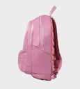 Backpack 2 Zipper Premium, Pencil Case 18.5" - GB5198