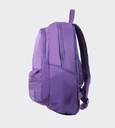 Backpack 2 Zipper Premium, Pencil Case 18.5" - GB5198