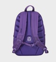 Backpack 2 Zipper Premium, Pencil Case 18.5" - GB5198