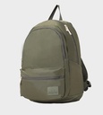 Backpack 2 Zipper Premium, Pencil Case 18.5" - GB5198