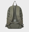 Backpack 2 Zipper Premium, Pencil Case 18.5" - GB5198