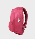 Backpack 2 Zipper Premium, Pencil Case 18.5" - GB5198