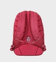 Backpack 2 Zipper Premium, Pencil Case 18.5" - GB5198