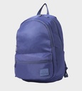 Backpack 2 Zipper Premium, Pencil Case 18.5" - GB5198