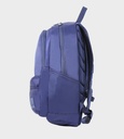 Backpack 2 Zipper Premium, Pencil Case 18.5" - GB5198