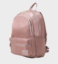 Backpack 2 Zipper Premium, Pencil Case 18.5" - GB5198