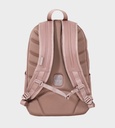 Backpack 2 Zipper Premium, Pencil Case 18.5" - GB5198