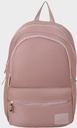 Backpack 2 Zipper Premium, Pencil Case 18.5" - GB5198