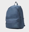 Backpack 2 Zipper Premium, Pencil Case 18.5" - GB5198