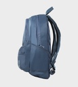 Backpack 2 Zipper Premium, Pencil Case 18.5" - GB5198
