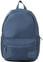 Backpack 2 Zipper Premium, Pencil Case 18.5" - GB5198