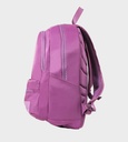 Backpack 2 Zipper Premium, Pencil Case 18.5" - GB5198