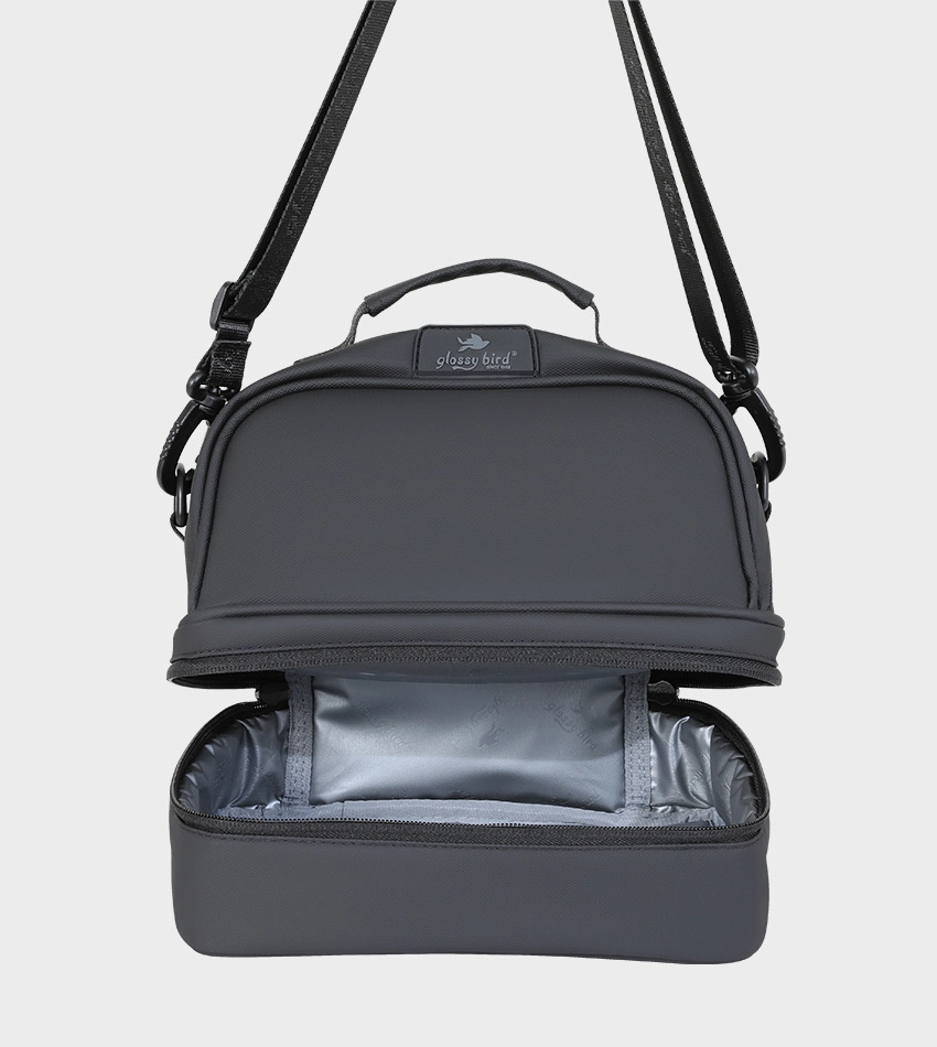 Lunch Bag Isothermal 