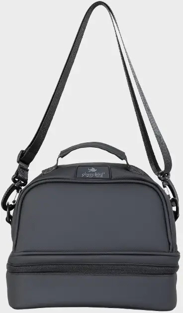 Lunch Bag Isothermal 