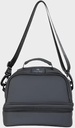 Lunch Bag Isothermal 