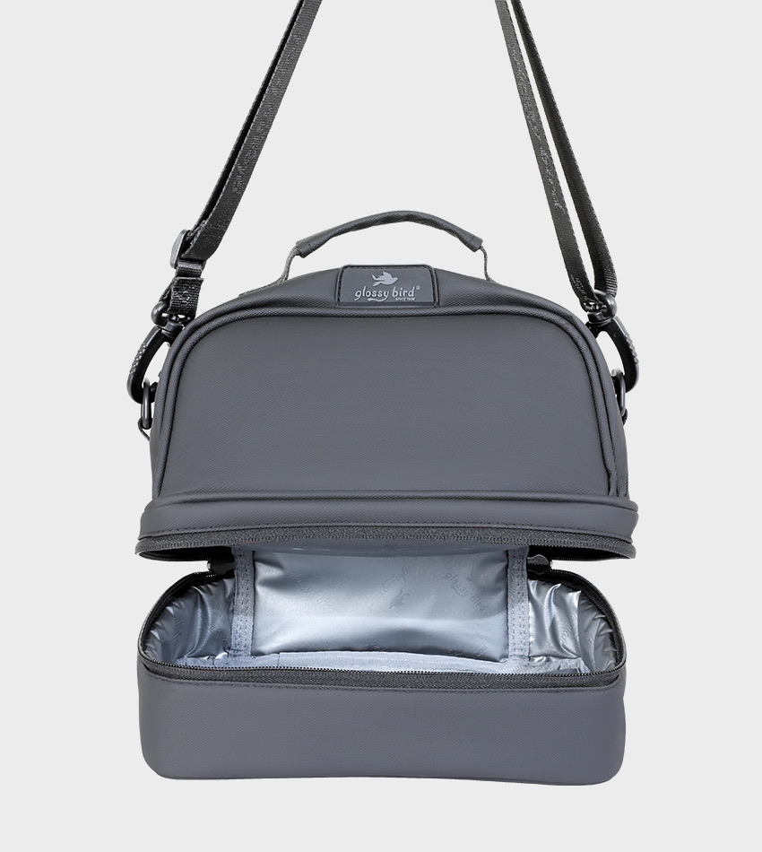 Lunch Bag Isothermal 