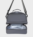 Lunch Bag Isothermal 