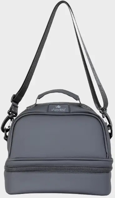 Lunch Bag Isothermal 