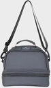Lunch Bag Isothermal 