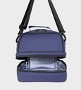 Lunch Bag Isothermal 