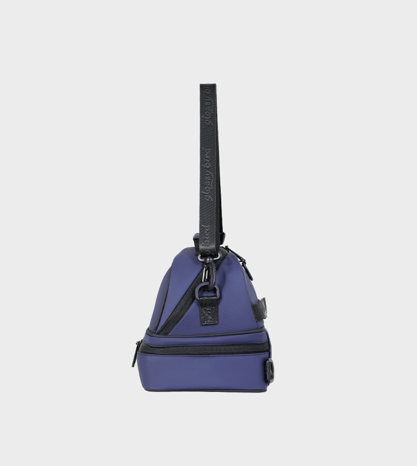 Lunch Bag Isothermal 
