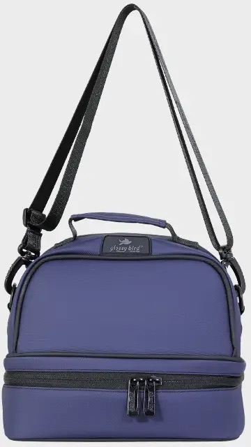 Lunch Bag Isothermal 