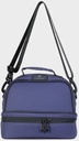 Lunch Bag Isothermal 
