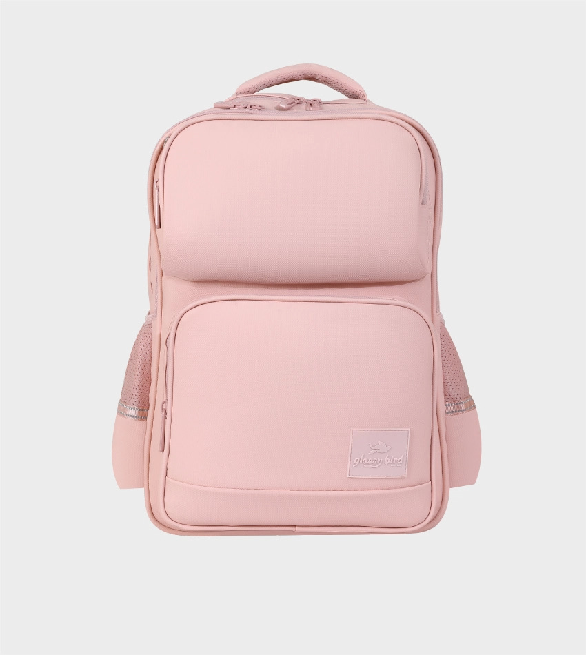 Backpack Kit Multi Comp Premium 17.5" - GB5506L