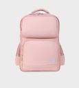 Backpack Kit Multi Comp Premium 17.5" - GB5506L