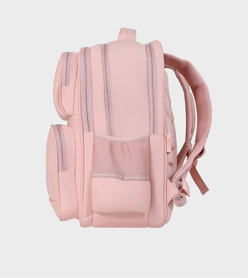 Backpack Kit Multi Comp Premium 17.5" - GB5506L