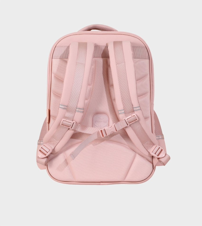 Backpack Kit Multi Comp Premium 17.5" - GB5506L