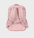 Backpack Kit Multi Comp Premium 17.5" - GB5506L